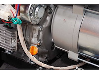 Ford - 2026 - fdt10200se - 7.9 kva diesel generator 3phase - afbeelding 6 van  20