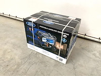 Ford - 2026 - fg4050 - stroomgenerator - afbeelding 2 van  12
