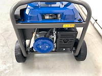 Ford - 2026 - fg4050 - stroomgenerator - afbeelding 10 van  12