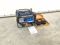 Ford - 2026 - fg4050 - stroomgenerator - afbeelding 3 van  12