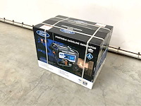 Ford - 2026 - fg4050 - stroomgenerator - afbeelding 7 van  17