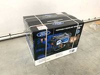 Ford - 2026 - fg4050 - stroomgenerator - afbeelding 6 van  17