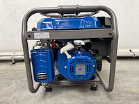 Ford - 2026 - fg4050 - stroomgenerator - afbeelding 3 van  13