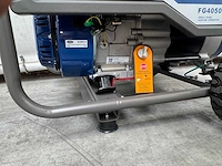 Ford - 2026 - fg4050 - stroomgenerator - afbeelding 2 van  19