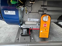 Ford - 2026 - fg4050 - stroomgenerator - afbeelding 9 van  19
