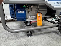 Ford - 2026 - fg4050 - stroomgenerator - afbeelding 2 van  20