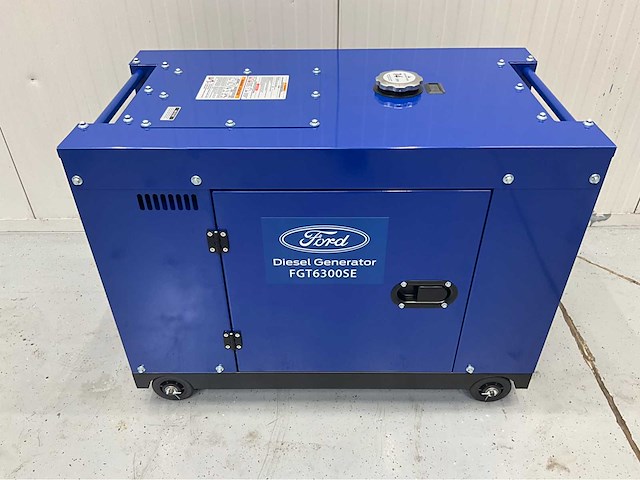 Ford - 2026 - fgt6300se - afbeelding 12 van  21