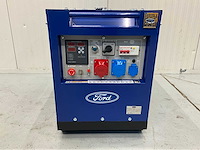 Ford - 2026 - fgt6300se - afbeelding 17 van  21