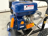 Ford - 2026 - fpwg2700h - hogedrukreiniger 186bar - afbeelding 4 van  29