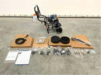 Ford - 2026 - fpwg2700h - hogedrukreiniger 186bar - afbeelding 13 van  29