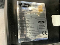 Ford - 2026 - fpwg2700h - hogedrukreiniger 186bar - afbeelding 16 van  29
