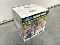 Ford - 2026 - fpwg2700h - hogedrukreiniger 186bar - afbeelding 19 van  29