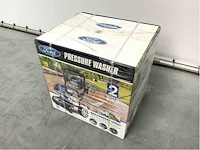 Ford - 2026 - fpwg2700h - hogedrukreiniger 186bar - afbeelding 20 van  29