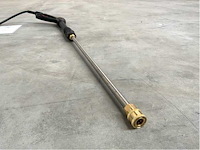 Ford - 2026 - fpwg2700h - hogedrukreiniger 186bar - afbeelding 22 van  29