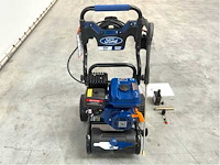 Ford - 2026 - fpwg2700h - hogedrukreiniger 186bar - afbeelding 23 van  29