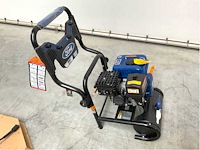 Ford - 2026 - fpwg2700h - hogedrukreiniger 186bar - afbeelding 25 van  29