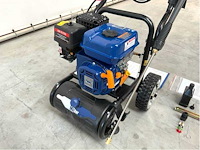 Ford - 2026 - fpwg2700h - hogedrukreiniger 186bar - afbeelding 27 van  29