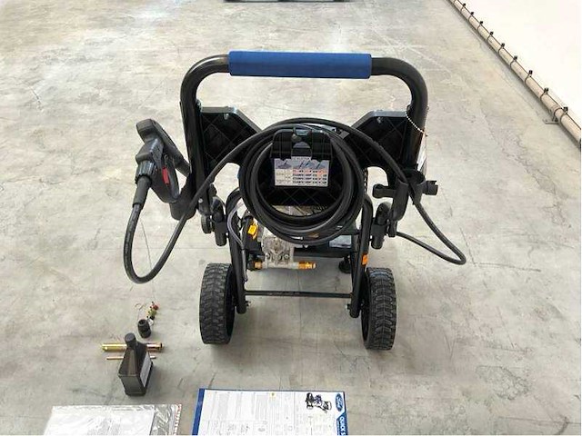 Ford - 2026 - fpwg2700h - hogedrukreiniger 186bar - afbeelding 28 van  29