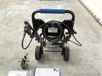 Ford - 2026 - fpwg2700h - hogedrukreiniger 186bar - afbeelding 28 van  29