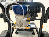 Ford - 2026 - fpwg2700h - hogedrukreiniger 186bar - afbeelding 10 van  10