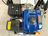 Ford - 2026 - fpwg2700h - hogedrukreiniger 186bar - afbeelding 4 van  14