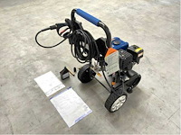 Ford - 2026 - fpwg2700h - hogedrukreiniger 186bar - afbeelding 14 van  29
