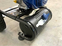 Ford - 2026 - fpwg2700h - hogedrukreiniger 186bar - afbeelding 15 van  29