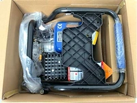 Ford - 2026 - fpwg2700h - hogedrukreiniger 186bar - afbeelding 23 van  29