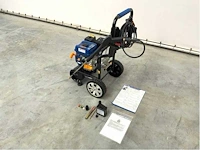 Ford - 2026 - fpwg2700h - hogedrukreiniger 186bar - afbeelding 19 van  29