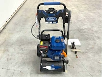 Ford - 2026 - fpwg2700h - hogedrukreiniger 186bar - afbeelding 28 van  29