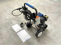 Ford - 2026 - fpwg2700h - hogedrukreiniger 186bar - afbeelding 29 van  29