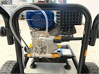 Ford - 2026 - fpwg2700h - hogedrukreiniger 186bar - afbeelding 27 van  29