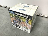 Ford - 2026 - fpwg2700h - hogedrukreiniger 186bar - afbeelding 20 van  29