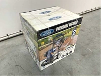 Ford - 2026 - fpwg2700h - hogedrukreiniger 186bar - afbeelding 19 van  29