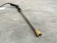 Ford - 2026 - fpwg2700h - hogedrukreiniger 186bar - afbeelding 29 van  29
