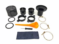 Ford - 2026 - fpx30 - waterpomp - afbeelding 3 van  11