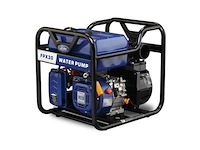 Ford - 2026 - fpx30 - waterpomp