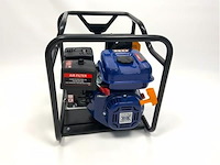Ford - 2026 - fpx30 - waterpomp - afbeelding 6 van  11