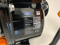 Ford - 2026 - fpx30 - waterpomp - afbeelding 11 van  11