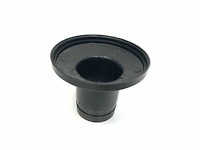 Ford - 2026 - fpx30e - waterpomp 58l/uur - afbeelding 1 van  12