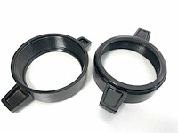 Ford - 2026 - fpx30e - waterpomp 58l/uur - afbeelding 2 van  12