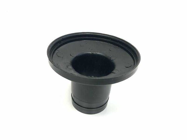 Ford - 2026 - fpx30e - waterpomp 58l/uur - afbeelding 3 van  17