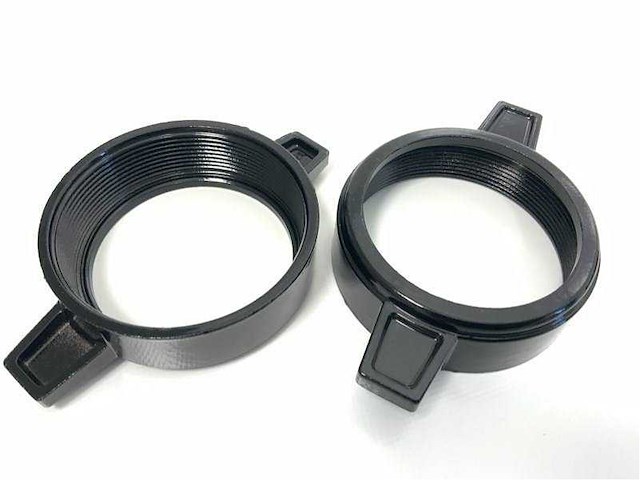 Ford - 2026 - fpx30e - waterpomp 58l/uur - afbeelding 4 van  17