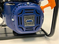 Ford - 2026 - fpx30e - waterpomp 58l/uur - afbeelding 12 van  17