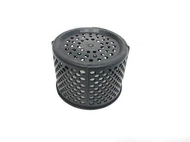 Ford - 2026 - fpx30e - waterpomp - afbeelding 2 van  17
