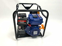 Ford - 2026 - fpx30e - waterpomp - afbeelding 11 van  17