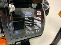 Ford - 2026 - fpx30e - waterpomp - afbeelding 15 van  17