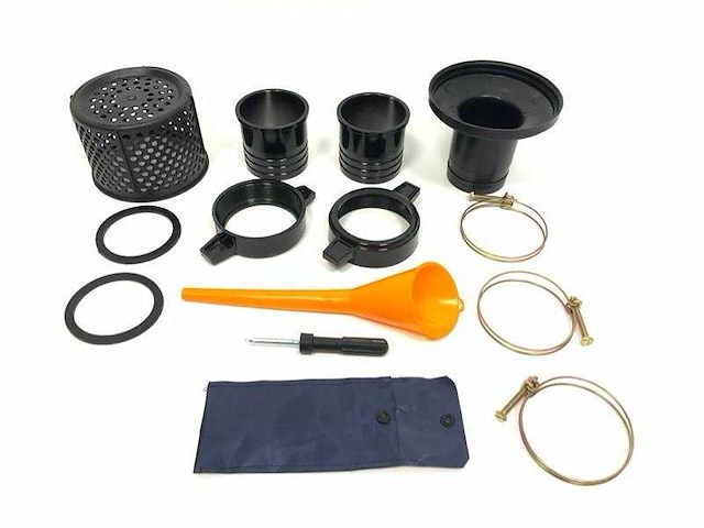 Ford - 2026 - fpx30e - waterpomp - afbeelding 17 van  17