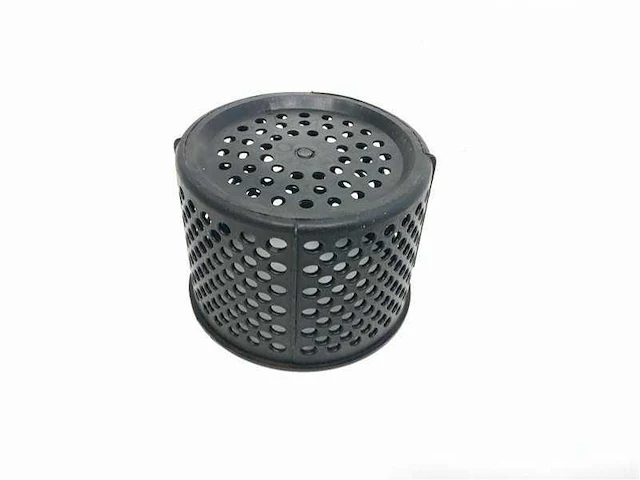 Ford - 2026 - fpx30e - waterpomp - afbeelding 2 van  17