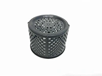 Ford - 2026 - fpx30e - waterpomp - afbeelding 2 van  17